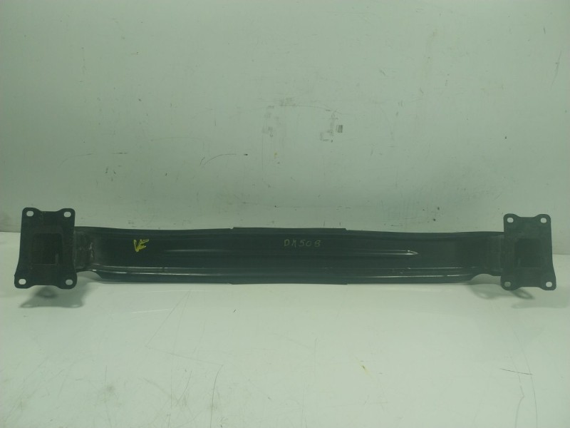 Recambio de refuerzo paragolpes trasero para seat leon (5f1) fr referencia OEM IAM   