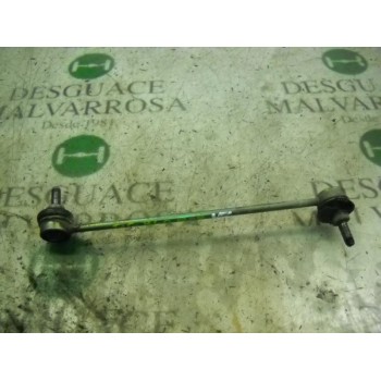 TIRANTE DELANTERO DERECHO 8200002870 