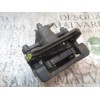 Recambio de pinza freno trasera derecha para kia cee´´d 1.6 crdi cat referencia OEM IAM 582301H300  