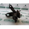 Recambio de mangueta delantera derecha para ford galaxy (ca1) trend (02.2010) referencia OEM IAM 1474288  