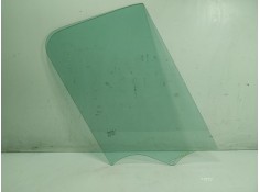 Recambio de cristal puerta delantero derecho para renault master iii furgón (fv) 2.3 dci 135 fwd (fv0n, fv08) referencia OEM IAM
