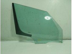 Recambio de cristal puerta delantero derecho para skoda yeti 1.2 tsi referencia OEM IAM 5L0845021G  