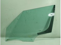 Recambio de cristal puerta delantero izquierdo para skoda yeti 1.2 tsi referencia OEM IAM 5L0845021G  