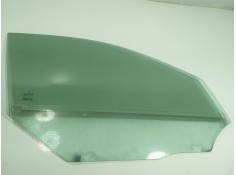 Recambio de cristal puerta delantero derecho para mercedes-benz clase e (w212) lim. 2.1 cdi cat referencia OEM IAM   