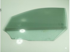 Recambio de cristal puerta delantero izquierdo para mercedes-benz clase e (w212) lim. 2.1 cdi cat referencia OEM IAM   