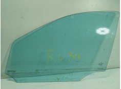 Recambio de cristal puerta delantero izquierdo para mercedes-benz clase m (w164) 6.2 v8 cat referencia OEM IAM   