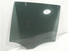 Recambio de cristal puerta trasero izquierdo para mercedes-benz clase m (w164) 6.2 v8 cat referencia OEM IAM   