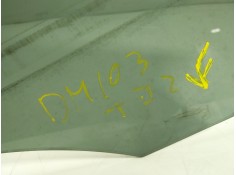 Recambio de cristal puerta trasero izquierdo para mercedes-benz clase m (w164) 6.2 v8 cat referencia OEM IAM    2