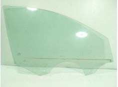 Recambio de cristal puerta delantero derecho para skoda spaceback (5h) 1.0 tsi referencia OEM IAM   
