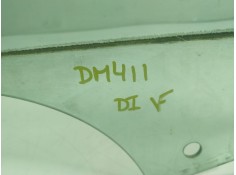 Recambio de cristal puerta delantero izquierdo para skoda spaceback (5h) 1.0 tsi referencia OEM IAM    2