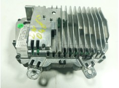 Recambio de mando multifuncion para ford transit v363 furgón (fcd, fdd) 2.2 tdci referencia OEM IAM  BK3T18D815  2