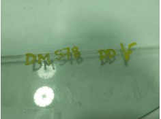 Recambio de cristal puerta delantero derecho para fiat qubo (300) 1.3 16v m-jet cat referencia OEM IAM    2