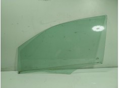 Recambio de cristal puerta delantero izquierdo para seat mii (kf1) electric referencia OEM IAM   