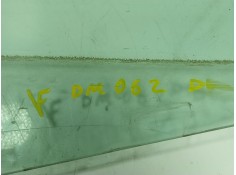 Recambio de cristal puerta delantero izquierdo para seat mii (kf1) electric referencia OEM IAM    2