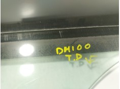 Recambio de cristal puerta trasero derecho para mercedes-benz clase e (w212) lim. 2.1 cdi cat referencia OEM IAM    2