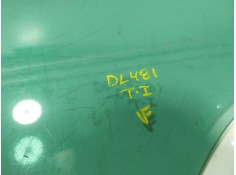 Recambio de cristal puerta trasero izquierdo para cupra leon sportstourer (kl8) 1.4 tsi phev referencia OEM IAM    2