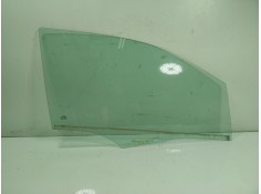 Recambio de cristal puerta delantero derecho para seat mii (kf1) electric referencia OEM IAM   