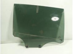 Recambio de cristal puerta trasero derecho para citroën c5 aircross (a_) 1.5 bluehdi 130 (acyhzj, acyhzr) referencia OEM IAM   