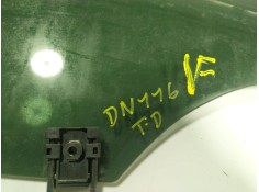 Recambio de cristal puerta trasero derecho para citroën c5 aircross (a_) 1.5 bluehdi 130 (acyhzj, acyhzr) referencia OEM IAM    2