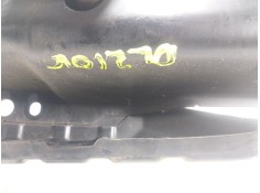 Recambio de refuerzo paragolpes delantero para skoda octavia combi (1u5) 1.9 tdi referencia OEM IAM    2