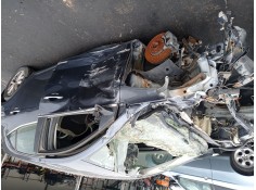 renault megane iv fastback (b9a/m/n_) del año 2017 2