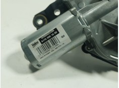 Recambio de motor limpia trasero para mercedes-benz clase a (w176) 1.5 cdi cat referencia OEM IAM  A1769061600  2