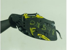 Recambio de palanca cambio para mercedes-benz clase a (w176) 1.5 cdi cat referencia OEM IAM    2