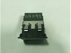 Recambio de palanca freno de mano para mercedes-benz clase a (w176) 1.5 cdi cat referencia OEM IAM  A2469050451  2