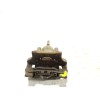 Recambio de pinza freno trasera izquierda para bmw serie 1 coupe (e82) 118d referencia OEM IAM 34216768693  