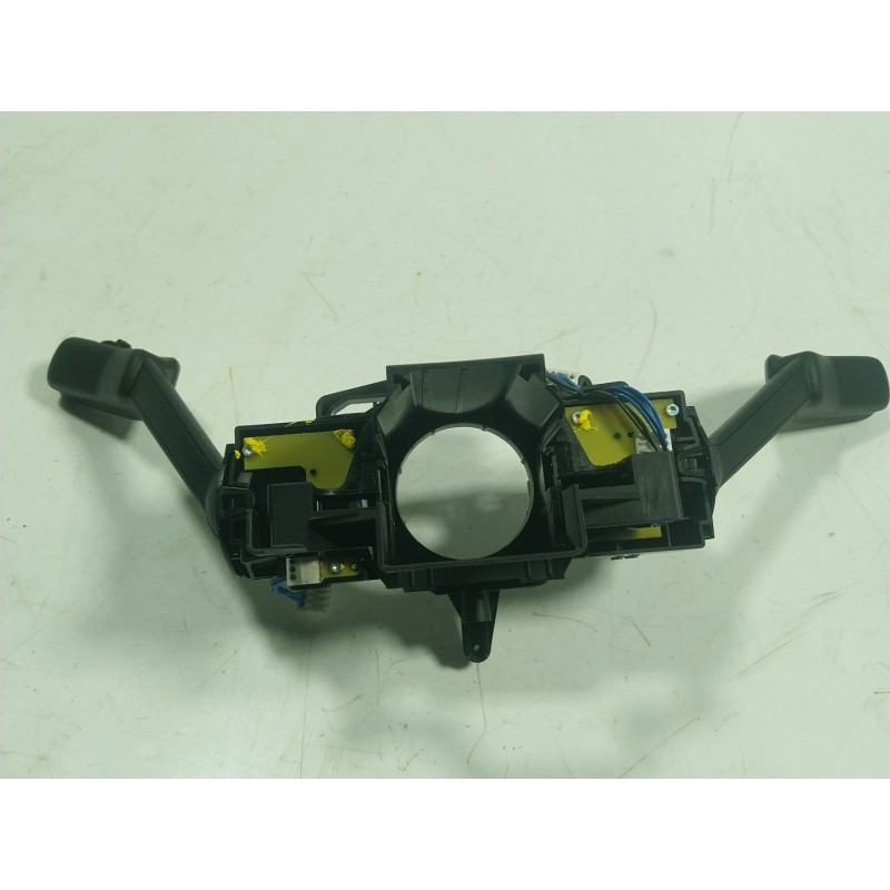 Recambio de mando intermitentes para cupra leon sportstourer (kl8) 1.4 tsi phev referencia OEM IAM  5Q1953507 