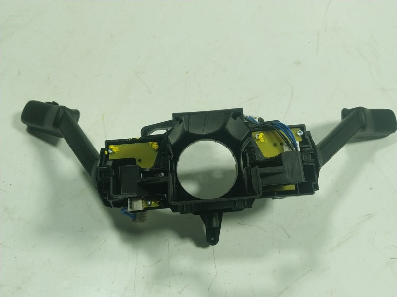 Recambio de mando intermitentes para cupra leon sportstourer (kl8) 1.4 tsi phev referencia OEM IAM  5Q1953507 