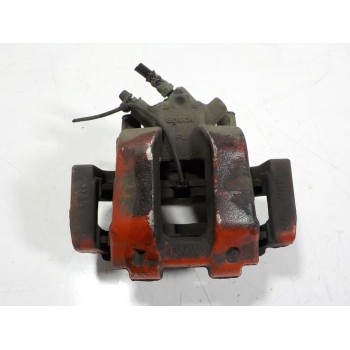 PINZA FRENO DELANTERA IZQUIERDA 34116857687 