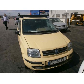 FIAT PANDA VAN (I) (271)