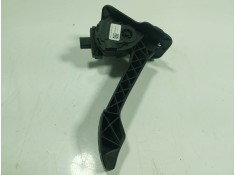 Recambio de potenciometro pedal para ford transit v363 furgón (fcd, fdd) 2.2 tdci referencia OEM IAM  6PV93456200  2
