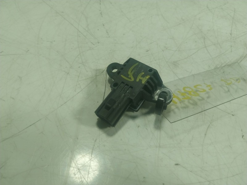 Recambio de modulo electronico para ford tourneo courier b460 monospace 1.0 ecoboost referencia OEM IAM  GN1514C676AA 