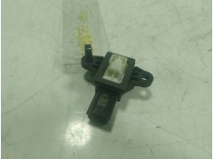 Recambio de modulo electronico para ford tourneo courier b460 monospace 1.0 ecoboost referencia OEM IAM  GN1514C676AA  2