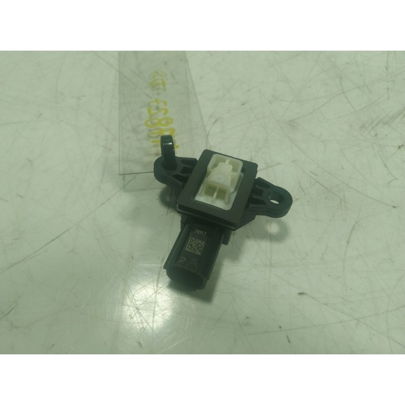 Recambio de modulo electronico para ford tourneo courier b460 monospace 1.0 ecoboost referencia OEM IAM  GN1514C676AA 