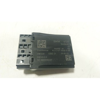 MODULO ELECTRONICO 61355A06AC2 61355A06AC2 