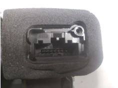 Recambio de cerradura puerta trasera derecha para cupra leon sportstourer (kl8) 1.4 tsi phev referencia OEM IAM  5TA839016Q  2