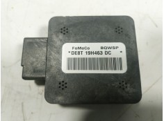 Recambio de modulo electronico para ford transit bus (ttg) 2.2 tdci cat referencia OEM IAM  DE8T19H463DC  2