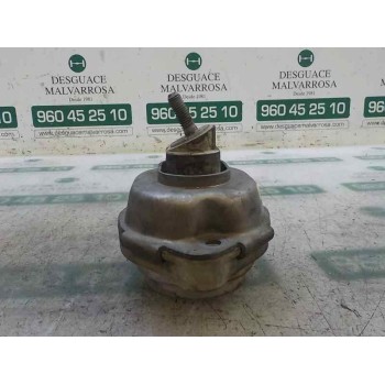 SOPORTE MOTOR IZQUIERDO 22113421299 22113451673 