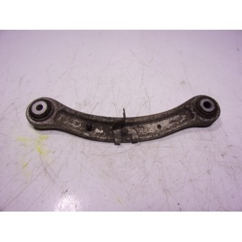 BRAZO SUSPENSION SUPERIOR TRASERO IZQUIERDO 7L0505323A 