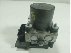 Recambio de abs para citroën ds5 2.0 blue-hdi fap referencia OEM IAM  9678558080  2