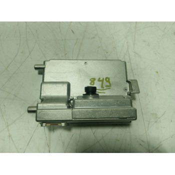 MODULO ELECTRONICO 2Q0980653D 2Q0980653D 