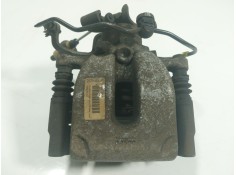 Recambio de pinza freno trasera izquierda para citroën ds5 2.0 blue-hdi fap referencia OEM IAM    2