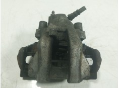 Recambio de pinza freno trasera izquierda para mercedes-benz clase e (w212) lim. 2.1 cdi cat referencia OEM IAM    2