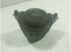 Recambio de soporte motor izquierdo para mercedes-benz clase e (w212) lim. 2.1 cdi cat referencia OEM IAM  A2122404217Q1  2
