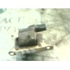 Recambio de bobina para mazda mx-3 (ec) 1.6 16v referencia OEM IAM   