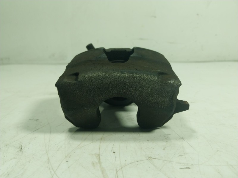 Recambio de pinza freno delantera derecha para skoda spaceback (5h) 1.0 tsi referencia OEM IAM   