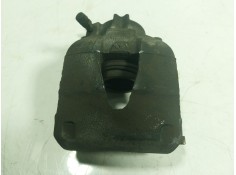 Recambio de pinza freno delantera derecha para skoda spaceback (5h) 1.0 tsi referencia OEM IAM    2